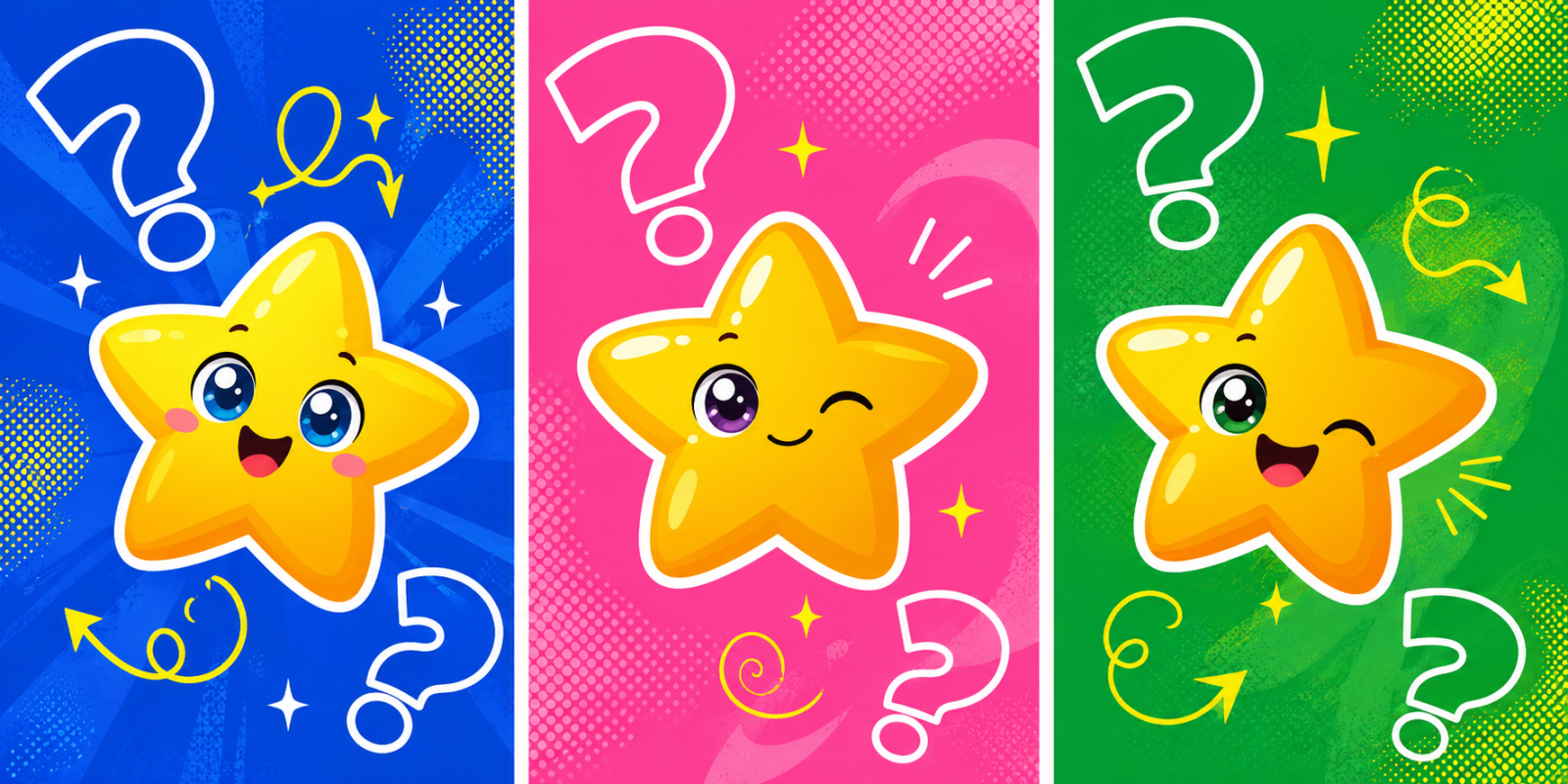 9/9c379b7b-ad3d-4e50-b461-381461233ca5.png